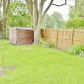 8950 Riverside Rd, Brooklyn, MI 49230 ID:527817
