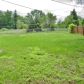 8950 Riverside Rd, Brooklyn, MI 49230 ID:527818