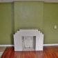 8950 Riverside Rd, Brooklyn, MI 49230 ID:527819