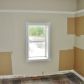 8950 Riverside Rd, Brooklyn, MI 49230 ID:527820