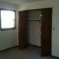 1302 First Street, Horseshoe Bend, AR 72512 ID:1169811