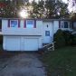 722 Brush Road, Ravenna, OH 44266 ID:1175037