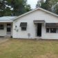 300 S 17th Ave, Paragould, AR 72450 ID:1184313