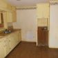 300 S 17th Ave, Paragould, AR 72450 ID:1184314