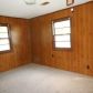 300 S 17th Ave, Paragould, AR 72450 ID:1184316