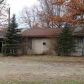 9345 Fay Lake Rd, Brooklyn, MI 49230 ID:284100