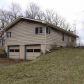 9345 Fay Lake Rd, Brooklyn, MI 49230 ID:284101