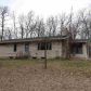 9345 Fay Lake Rd, Brooklyn, MI 49230 ID:284102