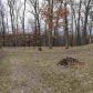 9345 Fay Lake Rd, Brooklyn, MI 49230 ID:284103