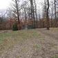 9345 Fay Lake Rd, Brooklyn, MI 49230 ID:284104