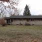 9345 Fay Lake Rd, Brooklyn, MI 49230 ID:284105
