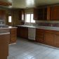 9345 Fay Lake Rd, Brooklyn, MI 49230 ID:284107