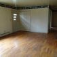 9345 Fay Lake Rd, Brooklyn, MI 49230 ID:284108
