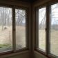 9345 Fay Lake Rd, Brooklyn, MI 49230 ID:284109