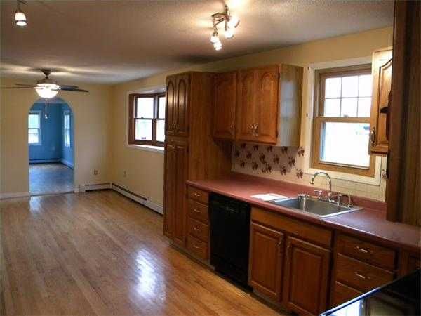 895 Temple St, Whitman, MA 02382