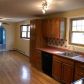 895 Temple St, Whitman, MA 02382 ID:382601
