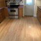 895 Temple St, Whitman, MA 02382 ID:382602