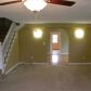895 Temple St, Whitman, MA 02382 ID:382603
