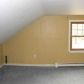 895 Temple St, Whitman, MA 02382 ID:382604