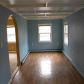 895 Temple St, Whitman, MA 02382 ID:382605