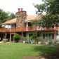 515 W. Tri Lakes Drive, Horseshoe Bend, AR 72512 ID:1169837