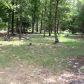 515 W. Tri Lakes Drive, Horseshoe Bend, AR 72512 ID:1169840