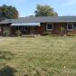 11 N Marshall Road, Middletown, OH 45042 ID:1173656