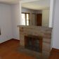 11 N Marshall Road, Middletown, OH 45042 ID:1173658