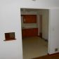 11 N Marshall Road, Middletown, OH 45042 ID:1173660