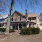 1194 Shoreline Dr, Brooklyn, MI 49230 ID:150488