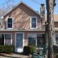 1194 Shoreline Dr, Brooklyn, MI 49230 ID:150489