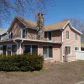 1194 Shoreline Dr, Brooklyn, MI 49230 ID:150490