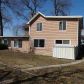 1194 Shoreline Dr, Brooklyn, MI 49230 ID:150491