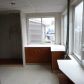 1194 Shoreline Dr, Brooklyn, MI 49230 ID:150492