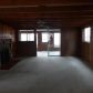 1194 Shoreline Dr, Brooklyn, MI 49230 ID:150493