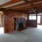 1194 Shoreline Dr, Brooklyn, MI 49230 ID:150494
