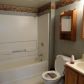 1194 Shoreline Dr, Brooklyn, MI 49230 ID:150496
