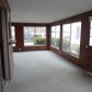 1194 Shoreline Dr, Brooklyn, MI 49230 ID:150497