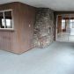 1194 Shoreline Dr, Brooklyn, MI 49230 ID:150498