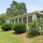126 White Lake Dr, Brooklyn, MI 49230 ID:592082