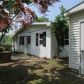 126 White Lake Dr, Brooklyn, MI 49230 ID:592083