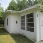 126 White Lake Dr, Brooklyn, MI 49230 ID:592084