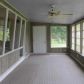 126 White Lake Dr, Brooklyn, MI 49230 ID:592085