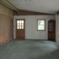 126 White Lake Dr, Brooklyn, MI 49230 ID:592086