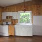 126 White Lake Dr, Brooklyn, MI 49230 ID:592087