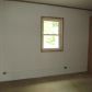126 White Lake Dr, Brooklyn, MI 49230 ID:592088