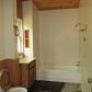126 White Lake Dr, Brooklyn, MI 49230 ID:592089