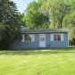 2515 Dardy Ct, Brooklyn, MI 49230 ID:593417