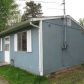 2515 Dardy Ct, Brooklyn, MI 49230 ID:593418