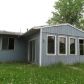 2515 Dardy Ct, Brooklyn, MI 49230 ID:593419